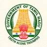 Government of Tamil Nadu emblem from our Form C registration certificate